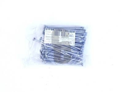 Пирони  60мм 250гр                                                                                                                                                                                                                                                                                          